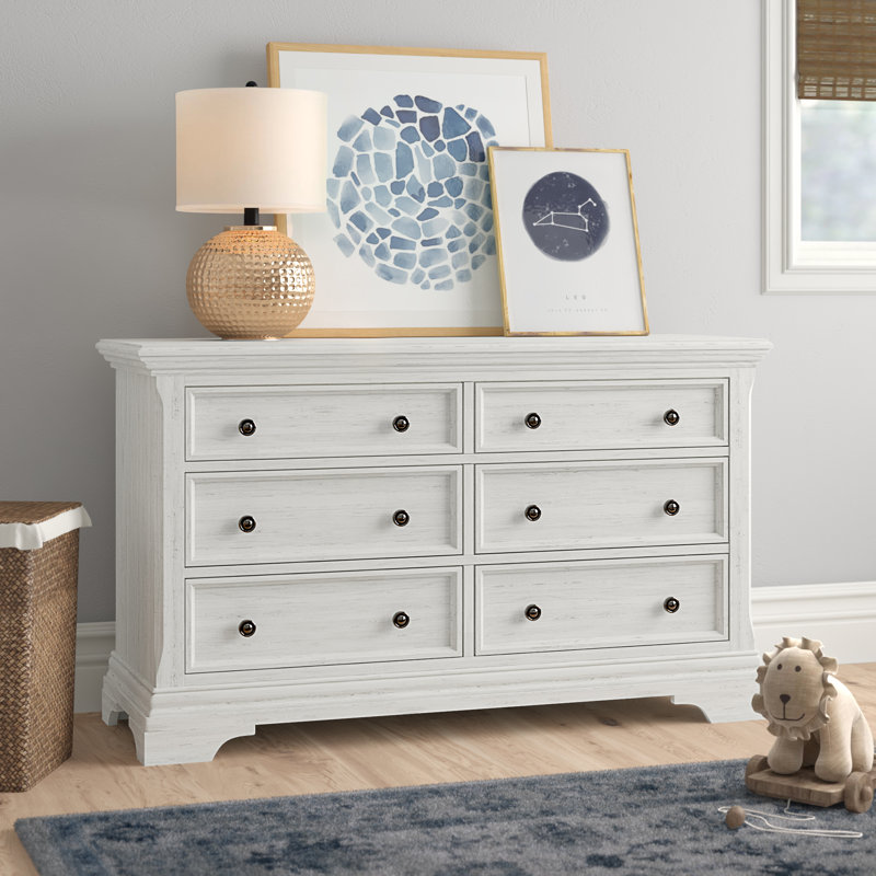 Wayfair Baby Dresser 2024 elgincountymidwives